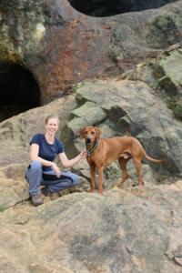 2018 Ausbildungswoche Arber